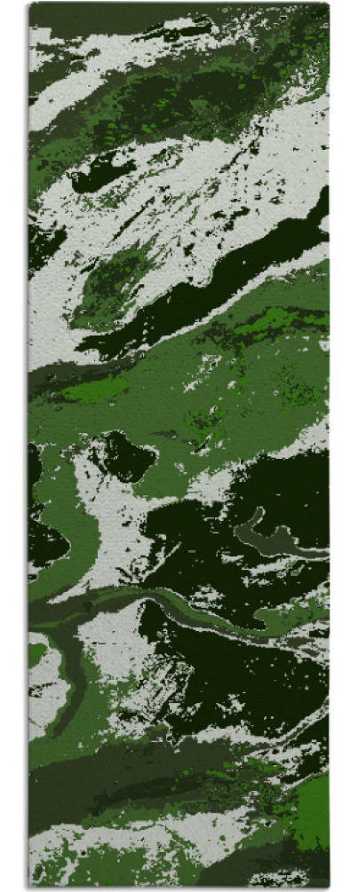 landscape rug - item 1293531