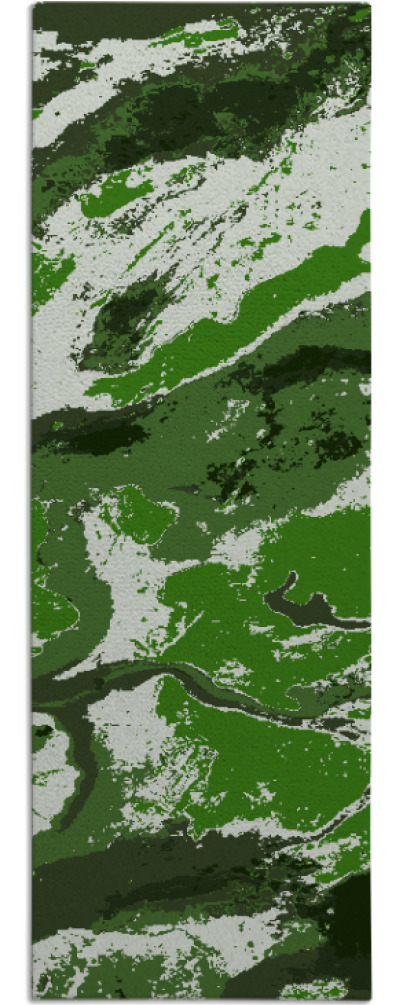 landscape rug - item 1293532