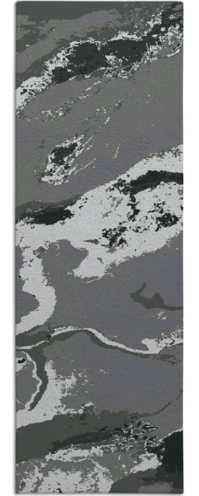 landscape rug - item 1293536