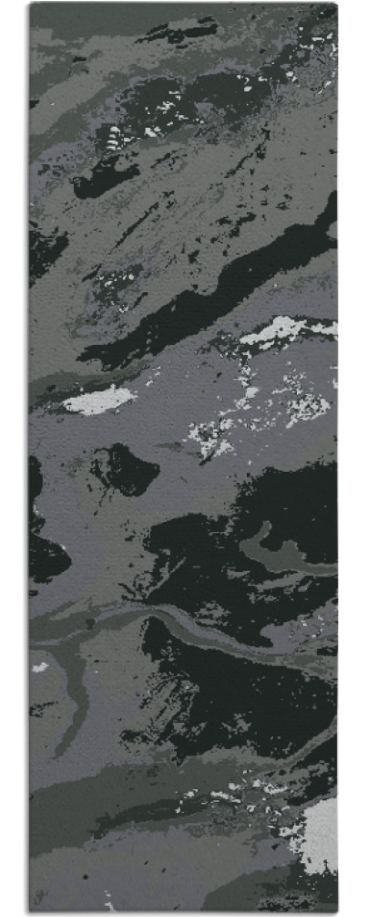 landscape rug - item 1293537