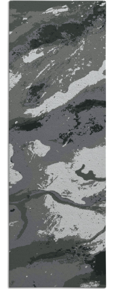 landscape rug - item 1293538