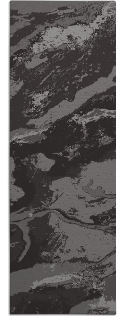 landscape rug - item 1293543