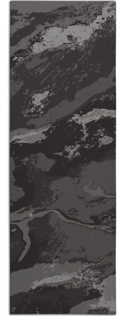 landscape rug - item 1293544