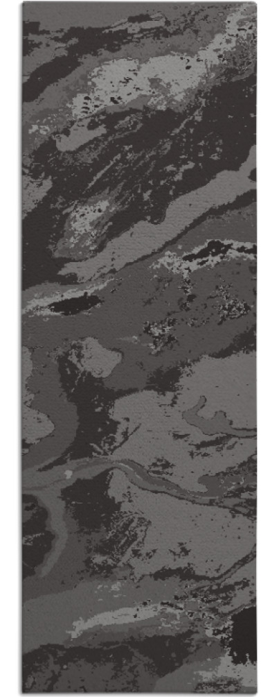 landscape rug - item 1293545