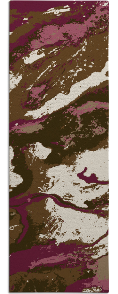 landscape rug - item 1293547