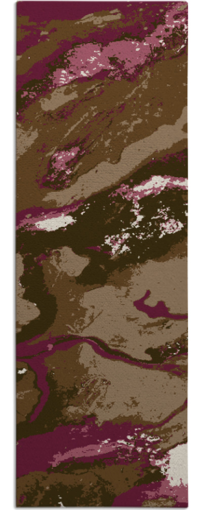 landscape rug - item 1293548