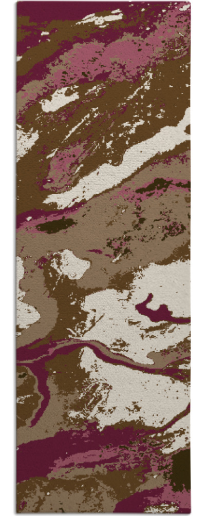 landscape rug - item 1293549