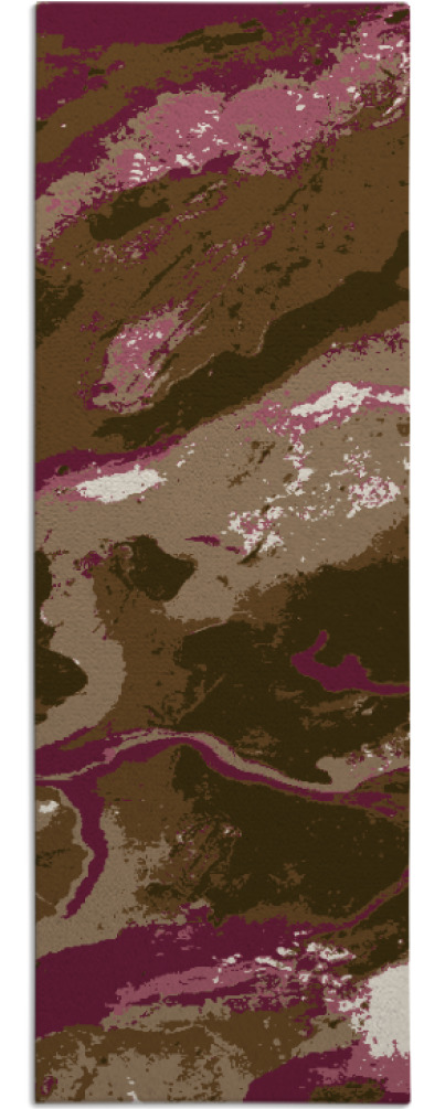 landscape rug - item 1293550