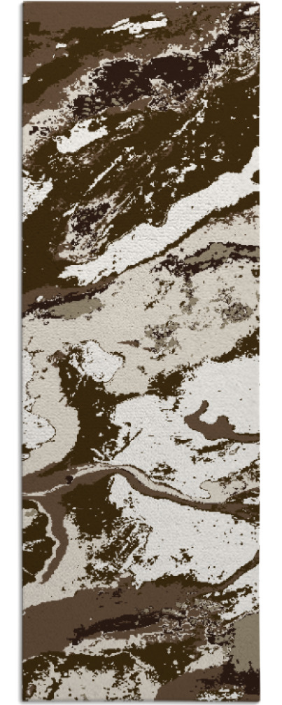 landscape rug - item 1293551