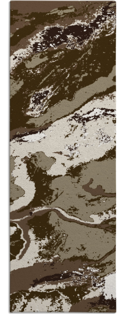 landscape rug - item 1293552
