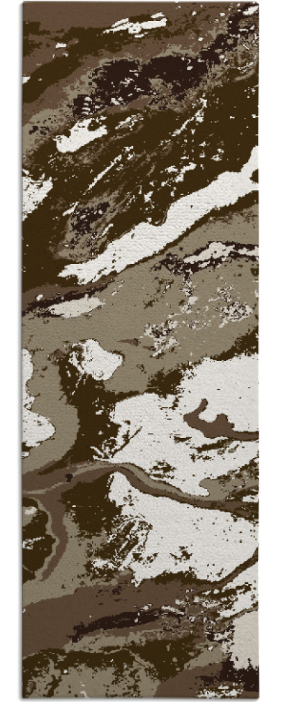 landscape rug - item 1293553