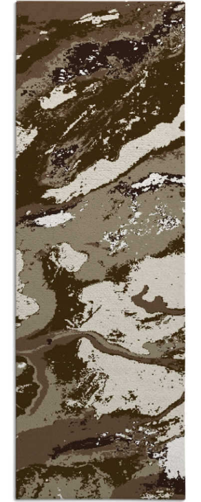 landscape rug - item 1293554