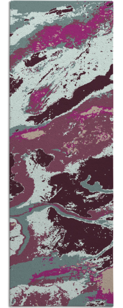 landscape rug - item 1293555