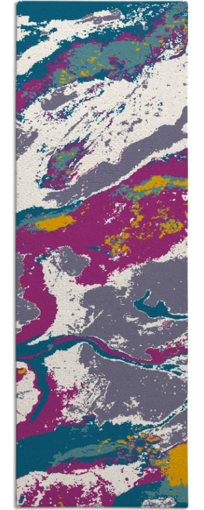 landscape rug - item 1293561