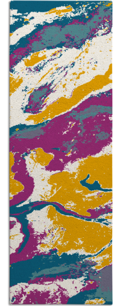 landscape rug - item 1293562