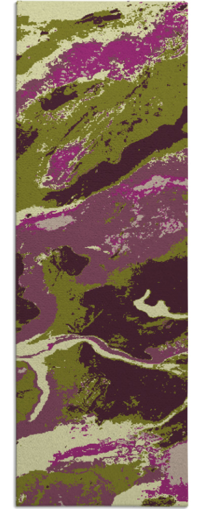 landscape rug - item 1293563