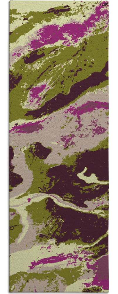 landscape rug - item 1293565