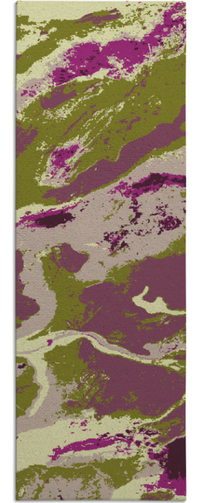 landscape rug - item 1293566