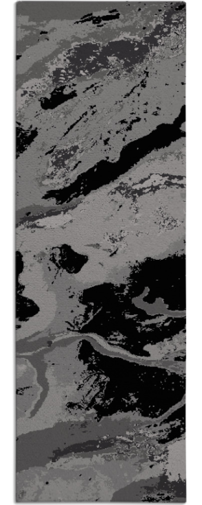 landscape rug - item 1293567