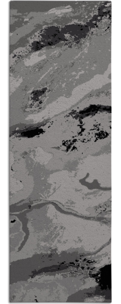 landscape rug - item 1293568