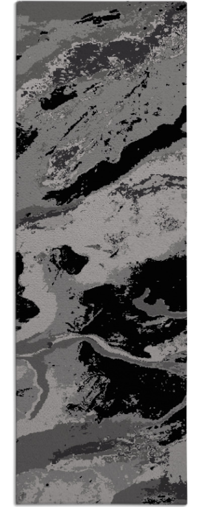 landscape rug - item 1293569