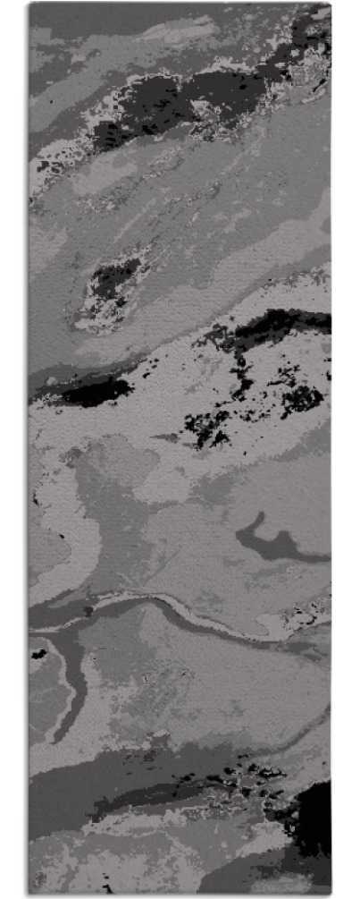landscape rug - item 1293570