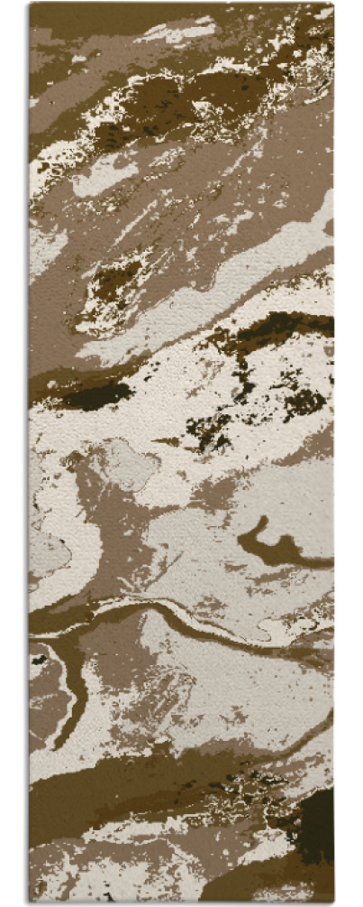 landscape rug - item 1293572