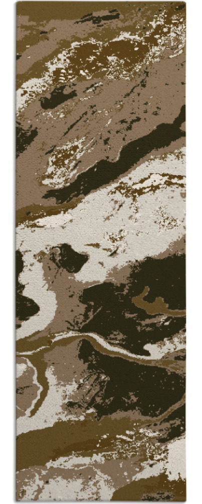 landscape rug - item 1293573