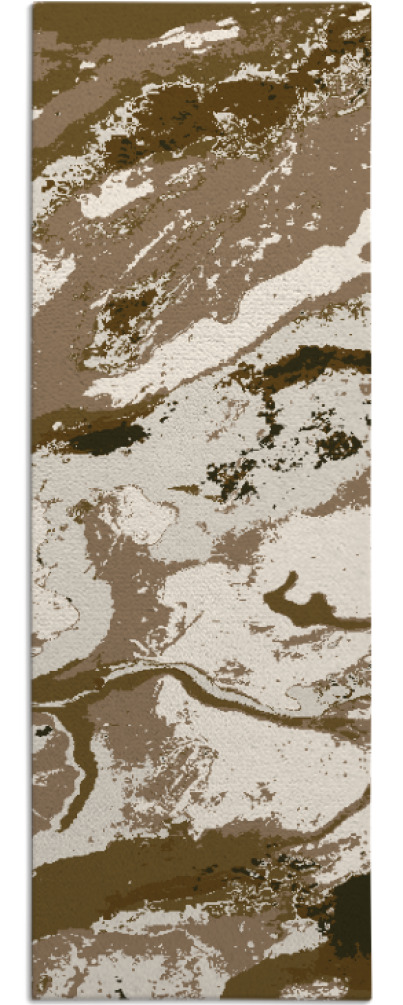 landscape rug - item 1293574