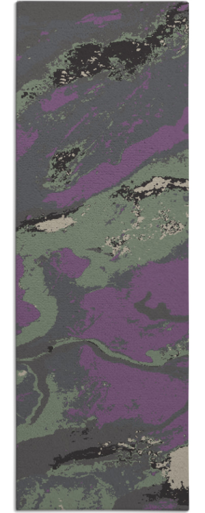 landscape rug - item 1293575