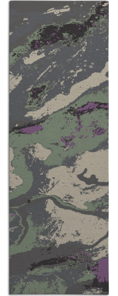 landscape rug - item 1293576