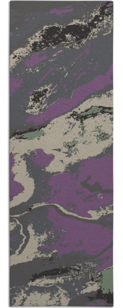 landscape rug - item 1293577