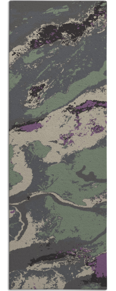 landscape rug - item 1293578