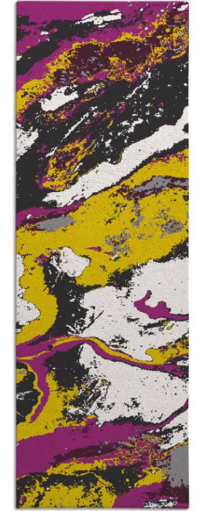 landscape rug - item 1293579