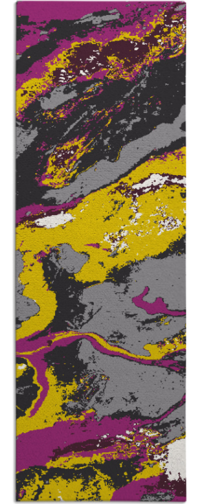 landscape rug - item 1293580
