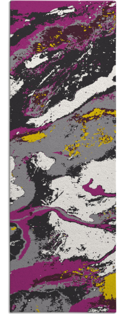 landscape rug - item 1293581