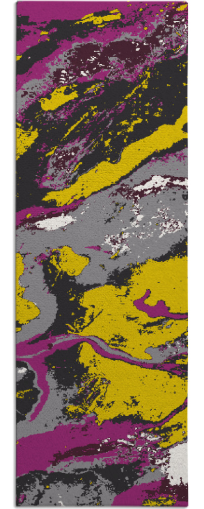 landscape rug - item 1293582