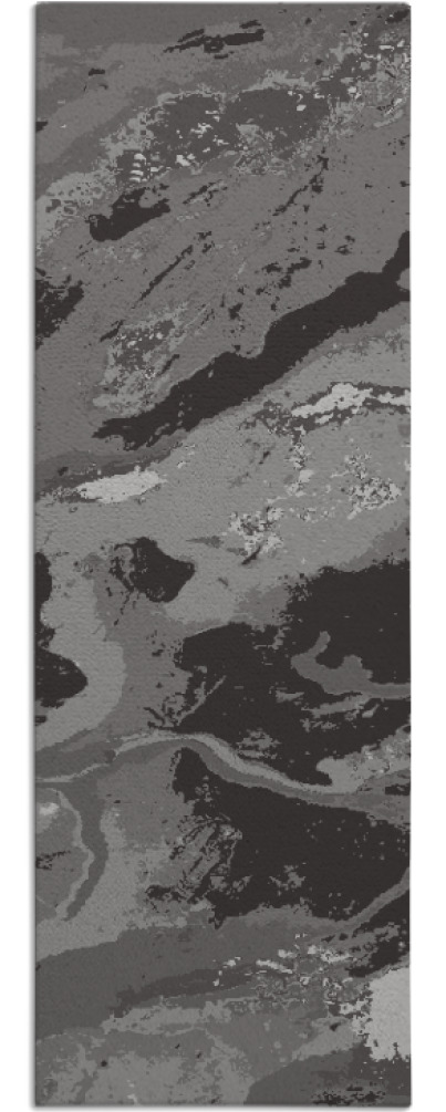 landscape rug - item 1293583