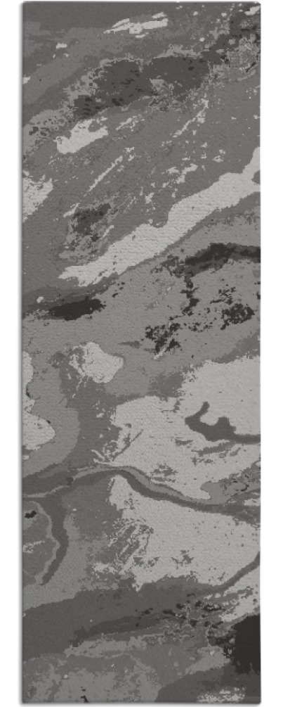 landscape rug - item 1293584