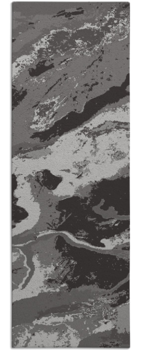 Landscape Rug