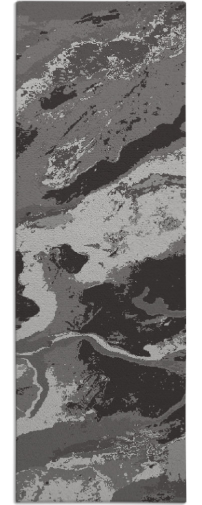 landscape rug - item 1293585