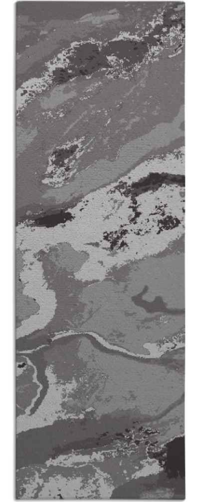 landscape rug - item 1293586