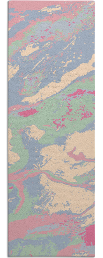 landscape rug - item 1293587