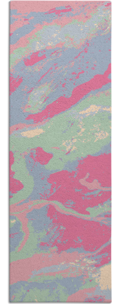 landscape rug - item 1293588