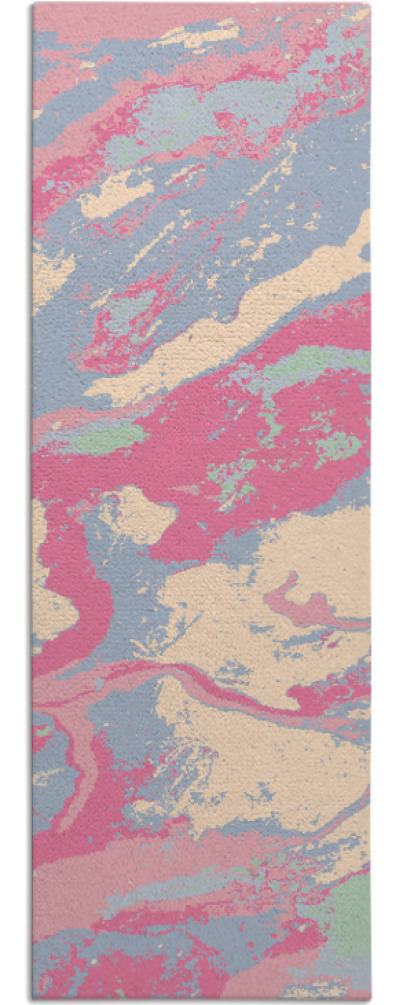 landscape rug - item 1293589