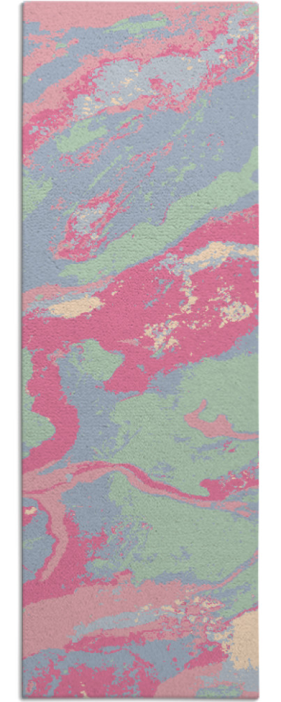 landscape rug - item 1293590