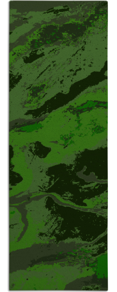 landscape rug - item 1293595