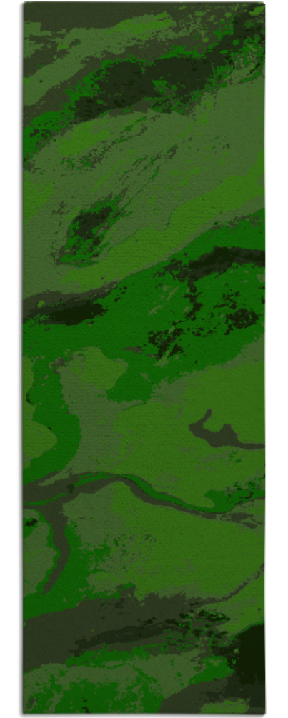 landscape rug - item 1293598