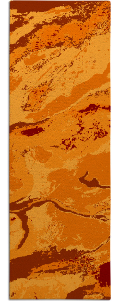 landscape rug - item 1293600