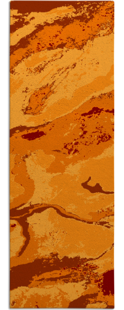 landscape rug - item 1293602